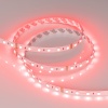 Лента Arlight 010367(2)