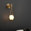Бра ImperiumLoft 213746-26