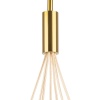 Подвесная люстра Lightstar 729071