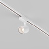 Трековый светильник Technical TR003-1-10W3K-S-W