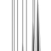 Каскадная люстра Lightstar 807084