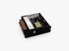 Блок питания LEDS POWER LUXDriver 100Вт 12В 002101