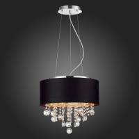 Подвесная люстра ST-Luce SL1350.403.04