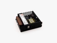Блок питания LEDS POWER LUXDriver 100Вт 12В 002101