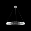 Подвесная люстра LOFT IT 10135/800 Chrome