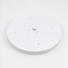 Накладной светильник Citilux CL724105G0
