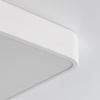 Накладной светильник Citilux CL724K105G0