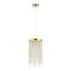 Подвесной светильник Odeon Light 5028/3