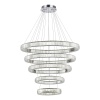 Каскадная люстра ST-Luce SL1622.113.05