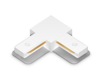 Коннектор Ambrella Light GL7163