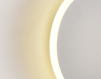 Бра Ambrella Light FW104
