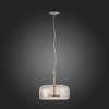 Подвесной светильник ST-Luce SL1053.243.01