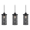 Подвесной светильник Ambrella Light TR8164
