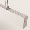 Подвесной светильник Maytoni P050PL-L40W4K