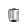 Ландшафтный светильник Outdoor O478FL-L18GF3K
