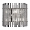 Бра ST-Luce SL1656.101.02
