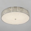 Накладная люстра Citilux CL32410G1