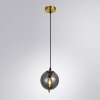 Подвесной светильник ARTE Lamp A2231SP-1PB