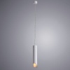 Подвесной светильник ARTE Lamp A1536SP-1WH