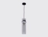Подвесной светильник Ambrella Light TR3561