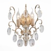 Бра ST-Luce SL846.201.02
