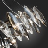 Подвесная люстра ST-Luce SL1227.103.08