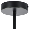 Люстра на штанге Lightstar 720087