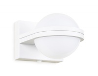 Бра Ambrella Light FW555