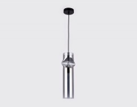 Подвесной светильник Ambrella Light TR3561