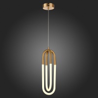 Подвесной светильник ST-Luce SL1579.303.02