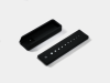 EasyDim Пульт EasyDim , R-TS
