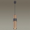 Подвесной светильник Odeon Light 4739/5L