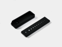 EasyDim Пульт EasyDim , R-TS