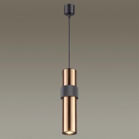 Подвесной светильник Odeon Light 4739/5L