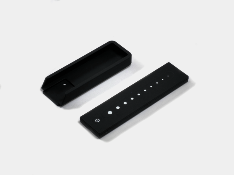 EasyDim Пульт EasyDim , R-TS