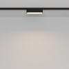 Трековый светильник Technical TR080-1-6W3K-B