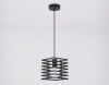 Подвесной светильник Ambrella Light TR8411