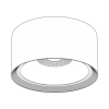 Накладной светильник Citilux CL743150N