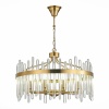 Подвесная люстра ST-Luce SL1167.303.08
