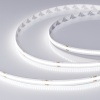 Лента Arlight 031885(2)