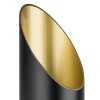 Бра Lightstar 720627