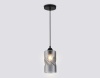 Подвесной светильник Ambrella Light TR3413