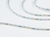 SWG Standard Светодиодная лента 2835, 60 LED/м, 4,8 Вт/м, 12В , IP20, 3M, Цвет: Холодный белый, SWG260-12-4.8-W-M