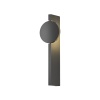 Бра Denkirs DK5040-BK