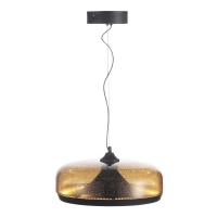 Подвесной светильник ST-Luce SL6014.603.01