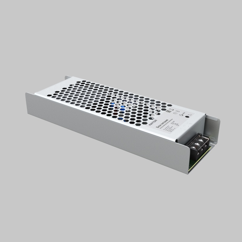 Источник напряжения Led Strip 821004
