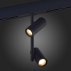 Светильник на шине ST-Luce ST808.436.16