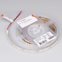 Лента Arlight 040528