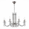 Подвесная люстра ST-Luce SL1656.103.08