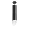 Подвесной светильник Lightstar RP49736